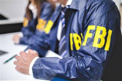 ФБР задержало инженера ВМС США за раскрытие секретных данных о подлодках