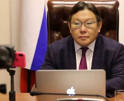 В Якутии ректора Малой академии наук уволили из-за отказа отдать здание под «ковидник»