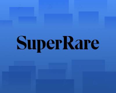 Марк Кьюбан - Токен NFT-маркетплейса SuperRare взлетел на 176% на фоне листинга на Binance - forklog.com