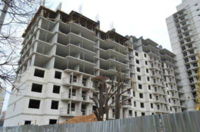 Дисбаланс спроса и предложения: Что происходит на рынке недвижимости в Харькове