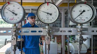 Аналитик Звёздин рассказал о вариантах коррекции цен на нефть