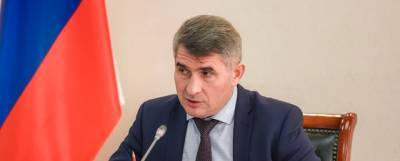 Глава Чувашии Олег Николаев прокомментировал введение новых ограничений по COVID-19