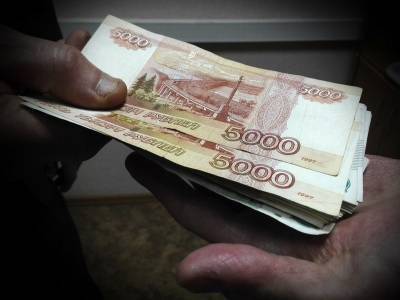 Работодатели получат по 50 тысяч рублей за каждого трудоустроенного безработного