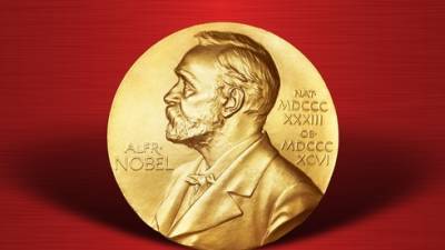 Израильский получил Нобелевскую премию по экономике