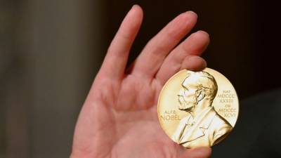 Нобелевскую премию по экономике присудили за работы по экономике труда