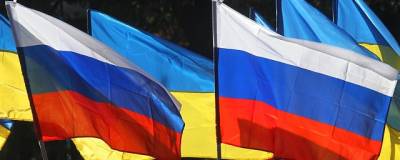 Песков: Статья Дмитрия Медведева об Украине отражает позиции России