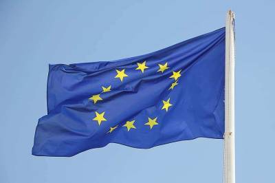 Совет ЕС продлил санкции против граждан РФ за распространение химического оружия