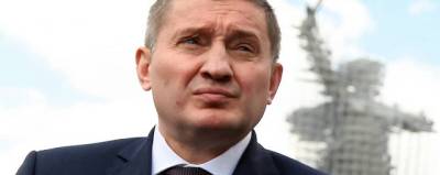 Волгоградский губернатор поручил ужесточить ограничения из-за ситуации с COVID19