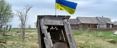 Две трети граждан Украины недовольны ситуацией в стране