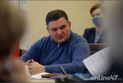 Сергей Перминов прокомментировал итоги парламентских выборов в Чехии