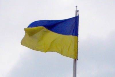 Киев выразил надежду на наказание России за инцидент в Керченском проливе