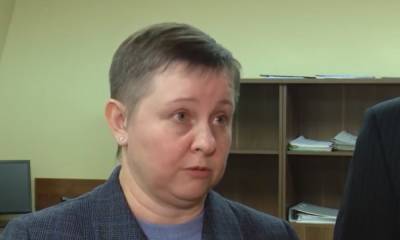 Адвокат о деле Медведчука: "Генеральный прокурор сегодня манипулировала"