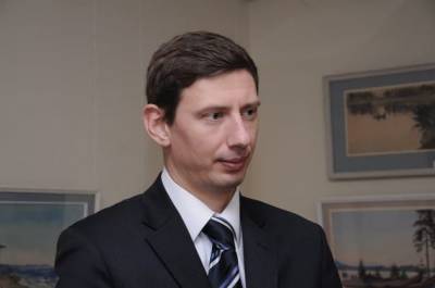 Генпрокурор Молдавии мешал Санду проводить репрессии, считают в Тирасполе