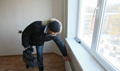 Еще один кризис: не все латвийцы могут оплатить счета за квартиру