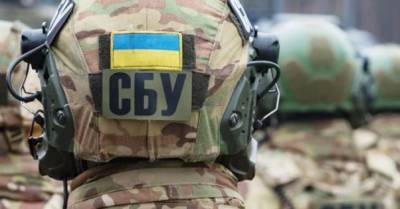 Украинцев вербовали для участия в войне в Сирии: обещали от $ 5 до 10 тысяч
