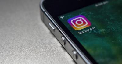 В Instagram появится функция, которая поможет подросткам делать перерывы во время пользования соцсетью