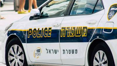Выдавал себе за адвоката: житель Тель-Авива подозревается в краже у женщин миллионов шекелей