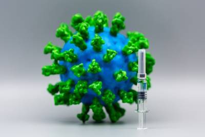 Ученые обнаружили коварную особенность коронавируса