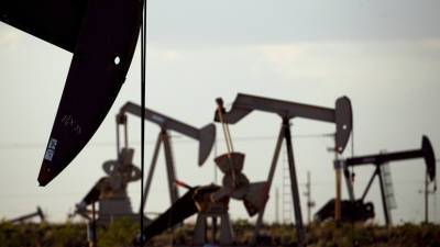 Финансовый аналитик рассказал о факторах, влияющих на рост цен на нефть
