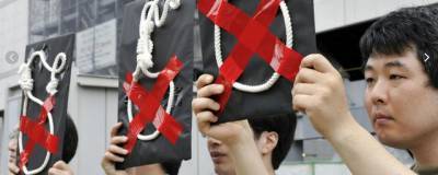Жестокая и бесчеловечная практика: где и какие виды смертной казни еще существуют