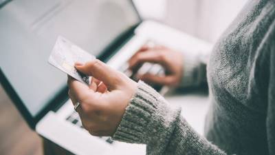 Самые дешевые онлайн-кредиты от МФО — рейтинг «Минфина»