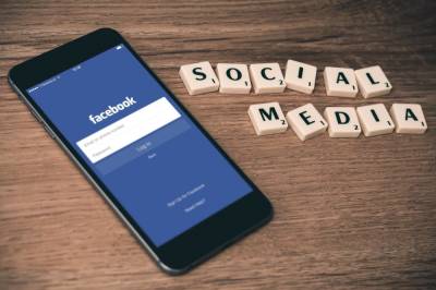 Facebook начнёт предлагать подросткам сделать паузу в Instagram и отказаться от вредного контента