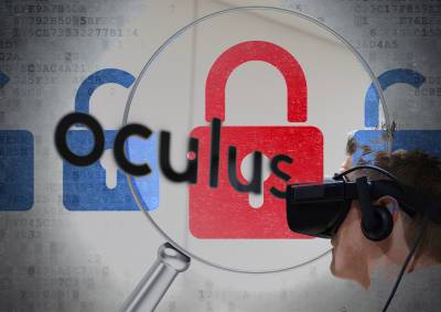 МФТИ займется разработкой системы «Окулус» для поиска запрещенного контента в Сети