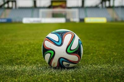 Эксперт: сборная Словении по футболу может удивить Россию