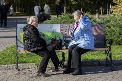 Новосибирские экономисты рассказали, как изменится курс рубля