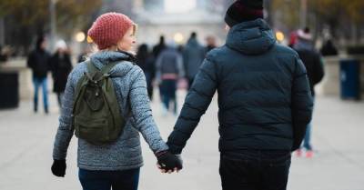 Как пойти на свидание после тяжелого расставания — 5 советов психолога
