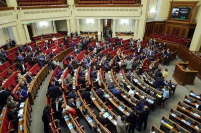 Депутат Рады Гончаренко пригрозил, что в будущем Украина «заберет» у России Кубань