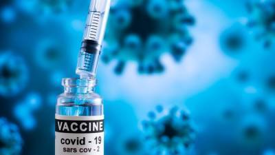 Россию подозревают в краже формулы ковид-вакцины AstraZeneca для создания Спутник V – The Sun