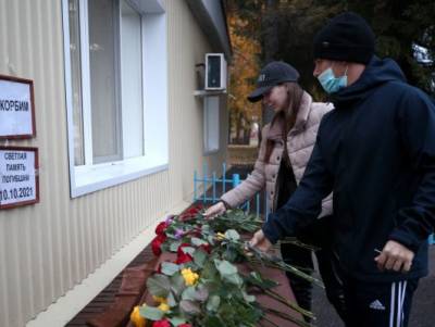 Но людей не вернуть: в Татарстане семьям погибших в авиакатастрофе выплатят по 1 млн
