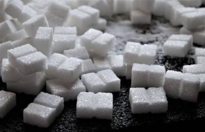 Чем можно заменить сахар: 3 полезных варианта
