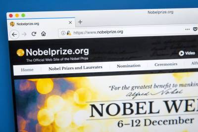 Гражданин Израиля Джошуа Ангрист получил Нобелевскую премию по экономике. За что?