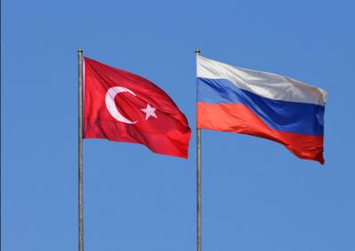 Дугин: Поступившее Турции от России предложение может разозлить страны Средиземноморья