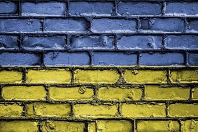 Украина вводит ковид-сертификаты для поездок между областями