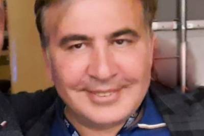 Саакашвили пообещал вышвырнуть премьера Грузии из кабинета
