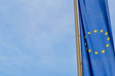 Евросоюз расширил санкции за «подрыв суверенитета Украины»