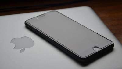 Буква S больше не появится в названиях новых iPhone от Apple