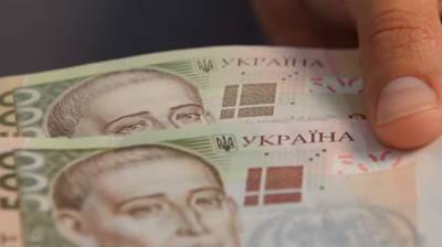 Главное за 11 октября: повышение налога на недвижимость, возвращение техосмотра, Украина на пороге "красных" зон, новые штрафы водителям