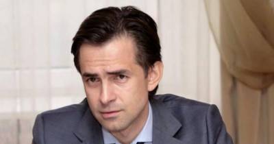 Любченко может сохранить пост вице-премьера несмотря на скандал со взяткой в $5 млн, - эксперт