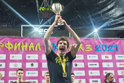 Суперфинал Ассоциация студенческого баскетбола 3х3 завершился в Москве – Учительская газета
