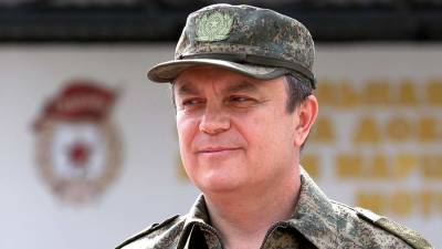 ЛНР обвинила Киев в нарушении режима прекращения огня