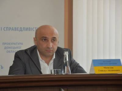Мамедов о процессе в Гааге по захвату РФ военных кораблей Украины: Это кейс – о неотвратимости наказания