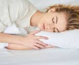 Тревожный симптом: медики объяснили, почему долго спать плохо
