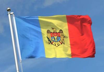 Молдавия попросила ЕС о чрезвычайных поставках газа через Румынию