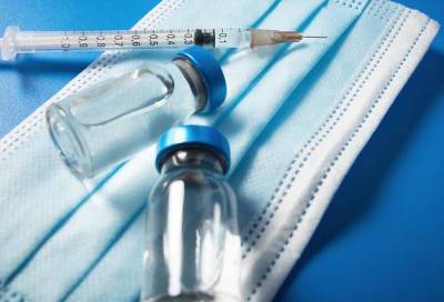 Ученые выяснили процент защиты вакцины против COVID-19 от смерти