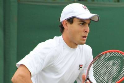 Теннисист Карацев вышел в четвёртый круг турнира в Индиан-Уэллсе