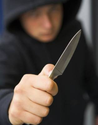 В Махачкале школьник убил одноклассника ножом в ходе драки